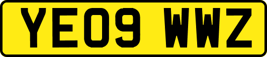 YE09WWZ