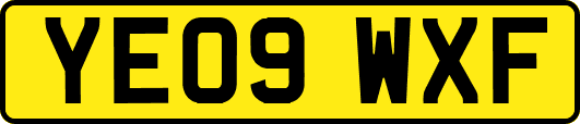 YE09WXF