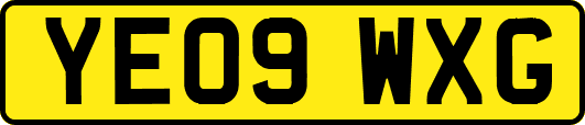 YE09WXG