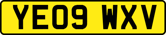 YE09WXV