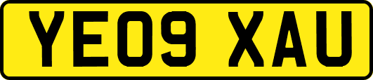 YE09XAU