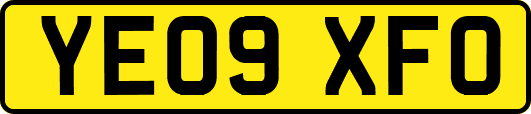 YE09XFO