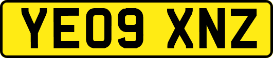 YE09XNZ