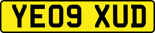 YE09XUD