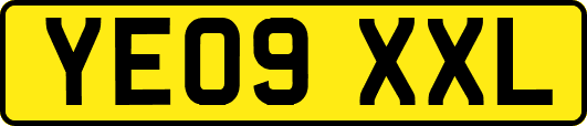 YE09XXL