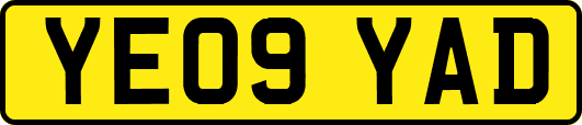 YE09YAD