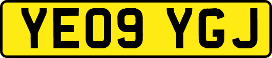 YE09YGJ