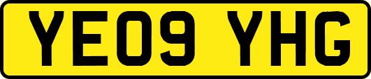 YE09YHG