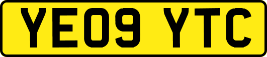 YE09YTC