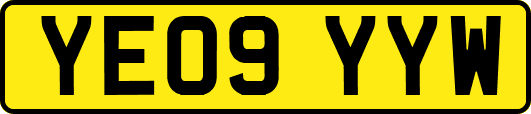 YE09YYW