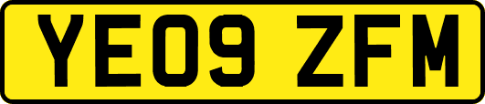 YE09ZFM