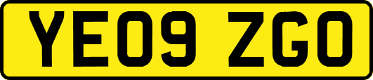 YE09ZGO