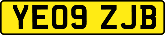 YE09ZJB