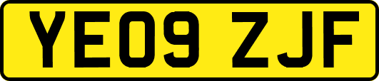 YE09ZJF