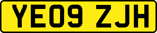 YE09ZJH