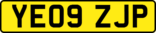 YE09ZJP