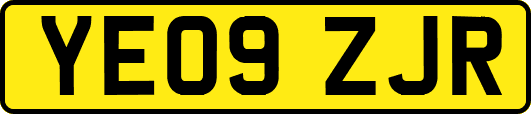 YE09ZJR