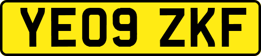YE09ZKF