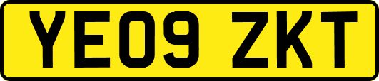 YE09ZKT