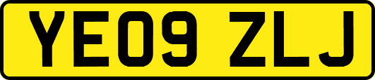 YE09ZLJ