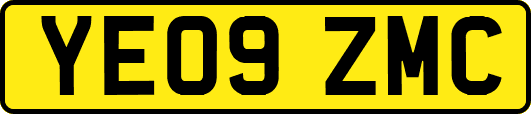 YE09ZMC