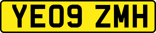 YE09ZMH