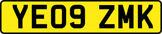 YE09ZMK