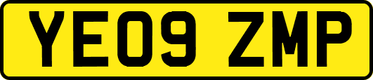 YE09ZMP