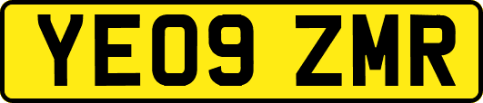 YE09ZMR