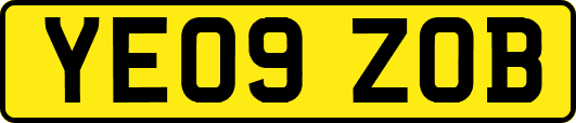 YE09ZOB