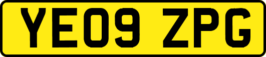 YE09ZPG