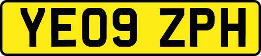 YE09ZPH