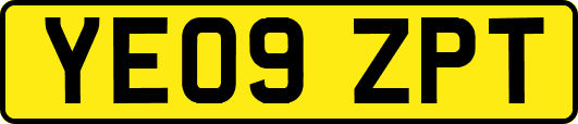 YE09ZPT