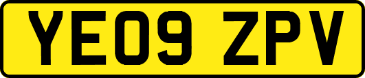 YE09ZPV