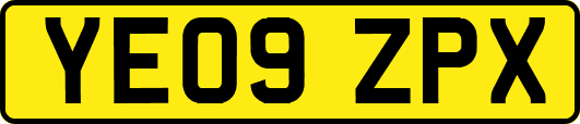 YE09ZPX