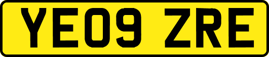 YE09ZRE