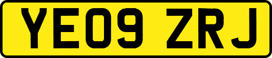 YE09ZRJ