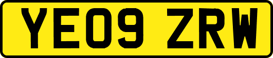 YE09ZRW