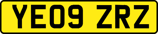 YE09ZRZ