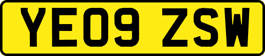 YE09ZSW