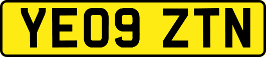 YE09ZTN