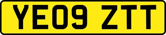 YE09ZTT