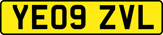 YE09ZVL