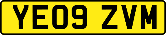 YE09ZVM