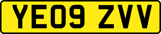 YE09ZVV