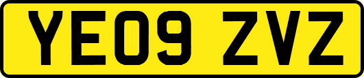 YE09ZVZ