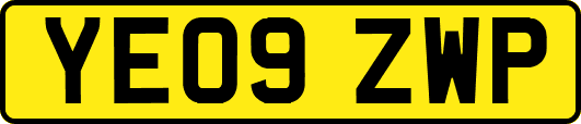 YE09ZWP