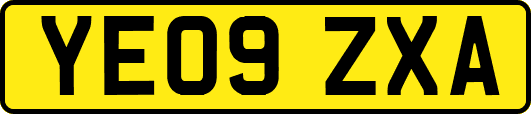 YE09ZXA