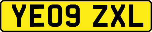 YE09ZXL