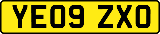 YE09ZXO